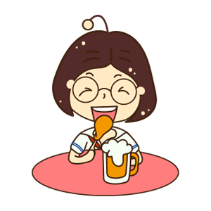 AR相框随心变 messages sticker-4