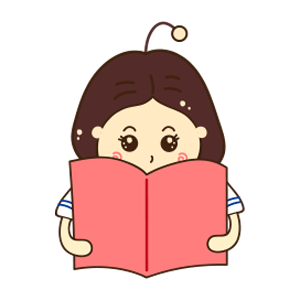 AR相框随心变 messages sticker-6