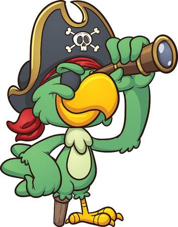 Fast Bird - Emoji messages sticker-6