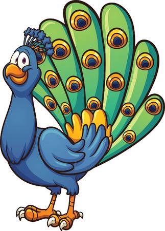Fast Bird - Emoji messages sticker-10