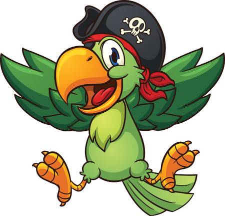 Fast Bird - Emoji messages sticker-7