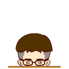 Elijah Bethune stickers messages sticker-1