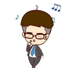 Elijah Bethune stickers messages sticker-2