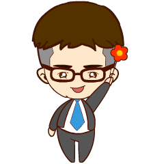 Elijah Bethune stickers messages sticker-6