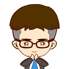 Elijah Bethune stickers messages sticker-4