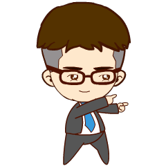 Elijah Bethune stickers messages sticker-5