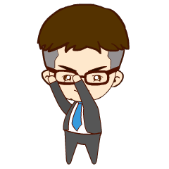Elijah Bethune stickers messages sticker-10
