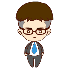 Elijah Bethune stickers messages sticker-7