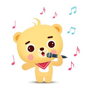 熊熊三消乐 messages sticker-5