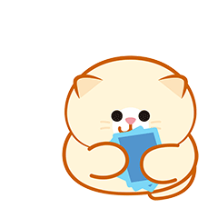 衣记录STICKER messages sticker-0