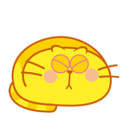衣记录STICKER messages sticker-7