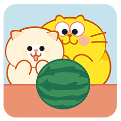 衣记录STICKER messages sticker-2