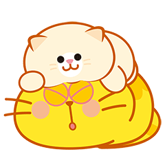 衣记录STICKER messages sticker-4