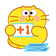 衣记录STICKER messages sticker-1
