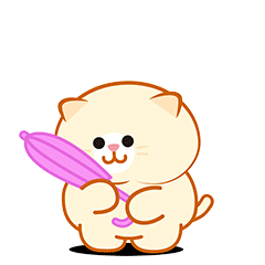 衣记录STICKER messages sticker-8