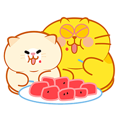 衣记录STICKER messages sticker-3