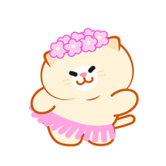 衣记录STICKER messages sticker-11