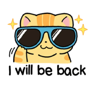 皇金钞级喵 messages sticker-3