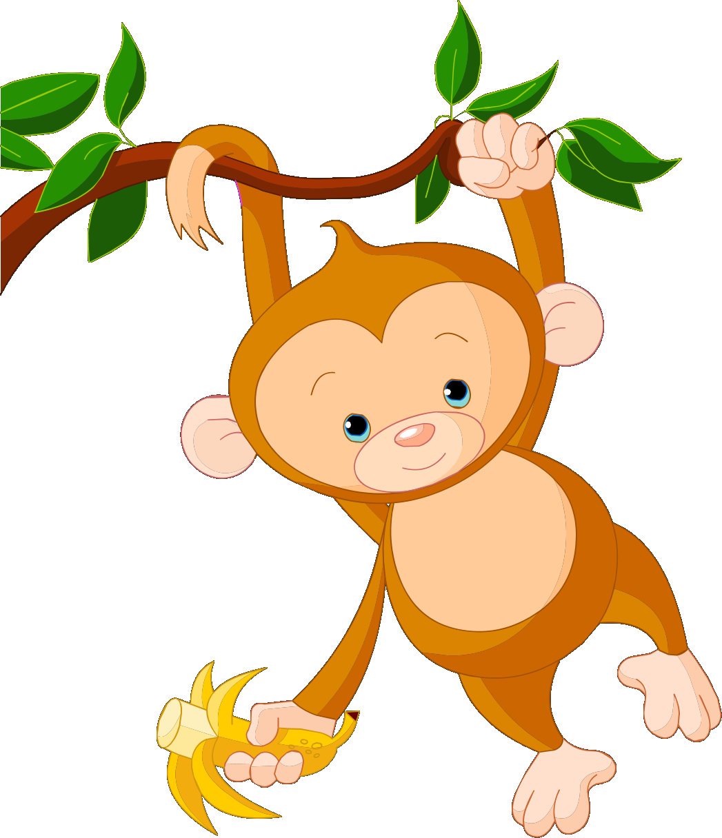 Animals Stickers & Emojis messages sticker-2