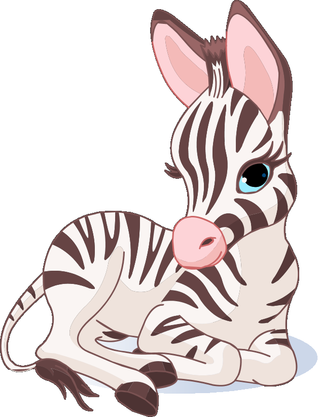 Animals Stickers & Emojis messages sticker-0
