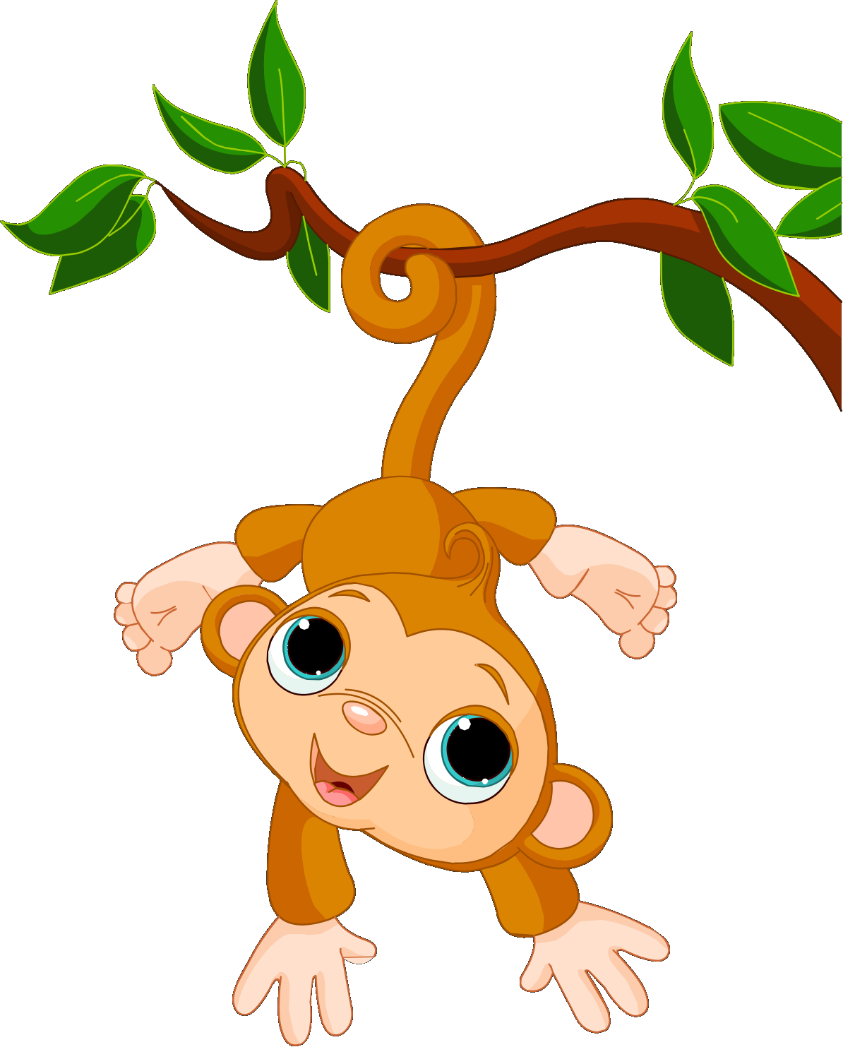 Animals Stickers & Emojis messages sticker-1