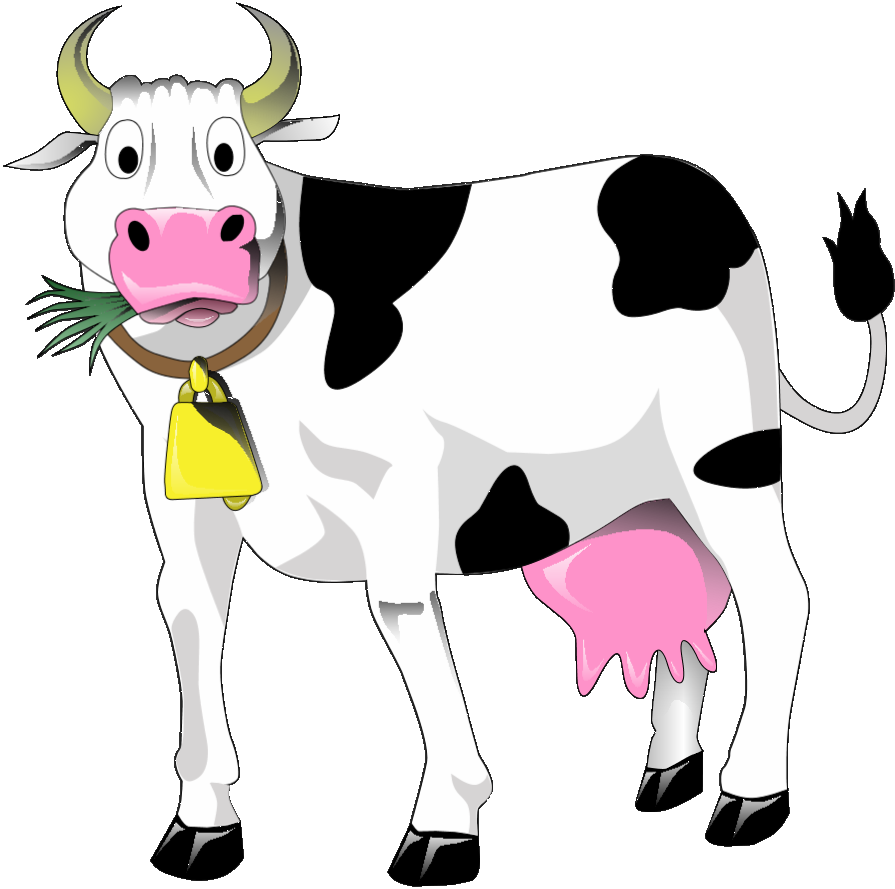 Animals Stickers & Emojis messages sticker-9
