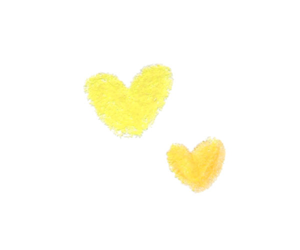 LOVE : with all my hearts messages sticker-1