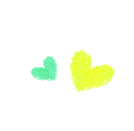 LOVE : with all my hearts messages sticker-10
