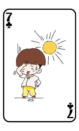 Card boy messages sticker-8