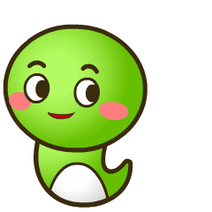 柠檬时光STICKER messages sticker-3