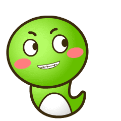 柠檬时光STICKER messages sticker-4