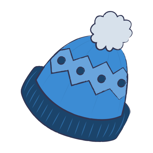SELOMUT messages sticker-5