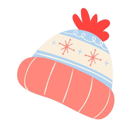 SELOMUT messages sticker-11