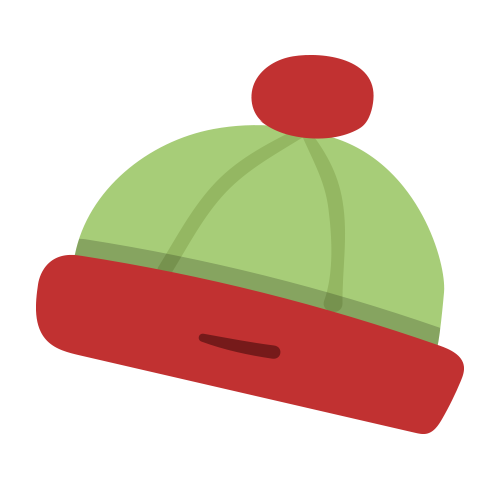 SELOMUT messages sticker-10