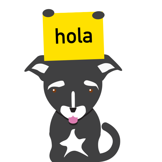 Nera and Friends messages sticker-8