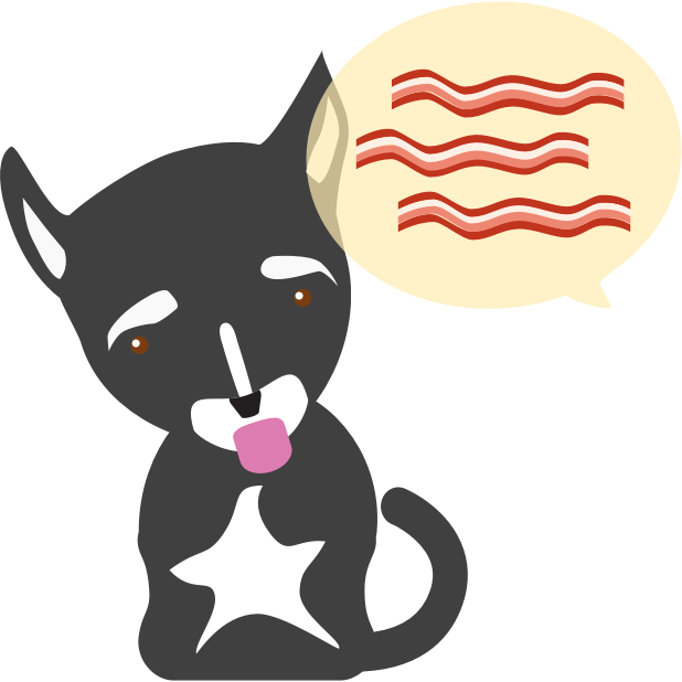 Nera and Friends messages sticker-1