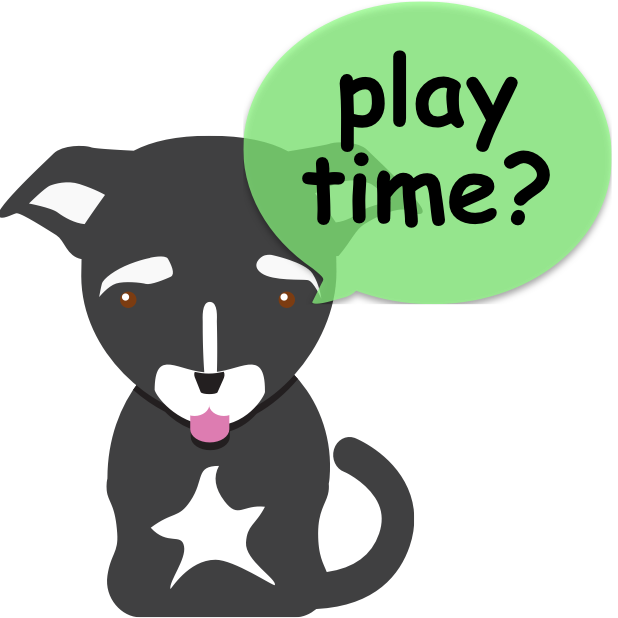Nera and Friends messages sticker-11