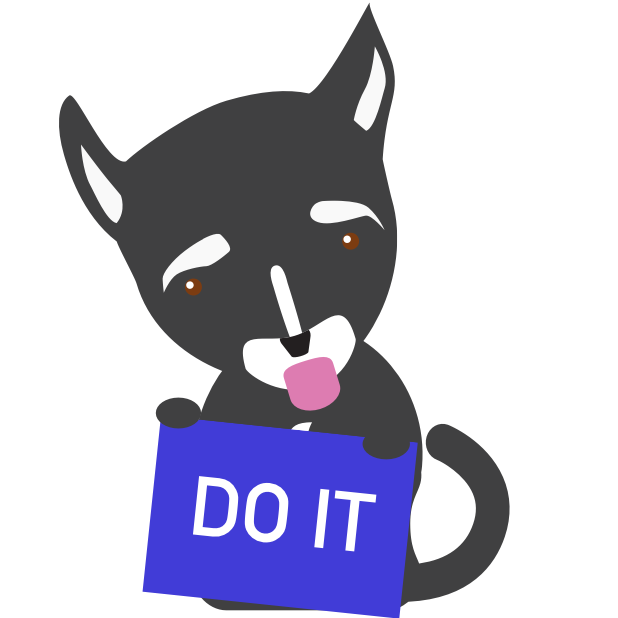 Nera and Friends messages sticker-4