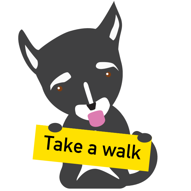 Nera and Friends messages sticker-5