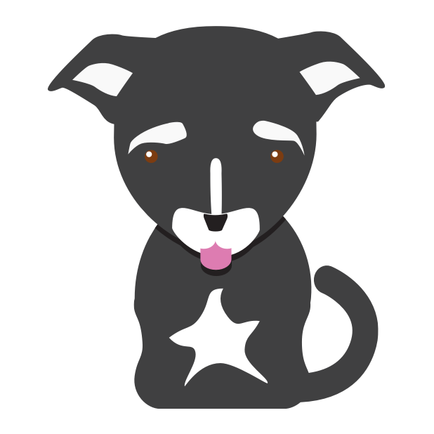 Nera and Friends messages sticker-0