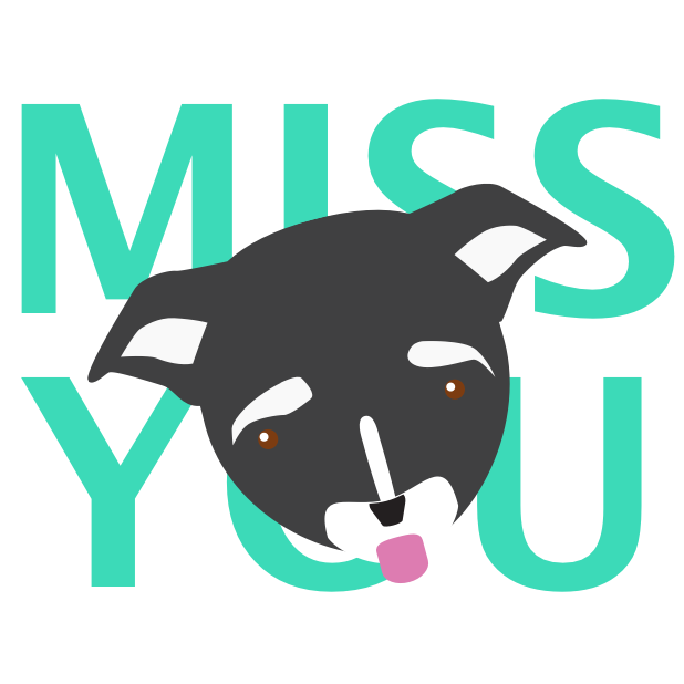 Nera and Friends messages sticker-10