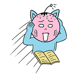 BlueCat爱算数 messages sticker-5