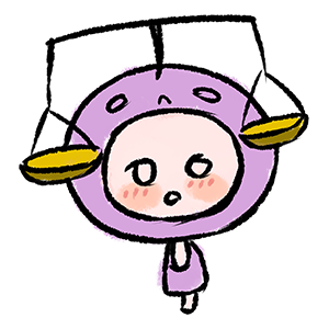 CWordSpell messages sticker-10