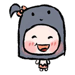 CWordSpell messages sticker-4
