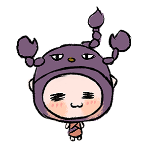 CWordSpell messages sticker-11