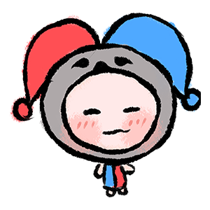 CWordSpell messages sticker-8