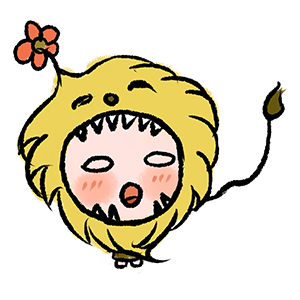 CWordSpell messages sticker-3