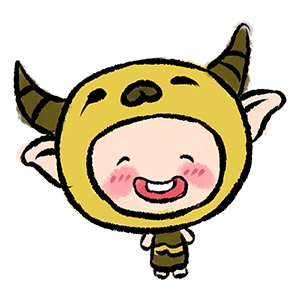 CWordSpell messages sticker-1