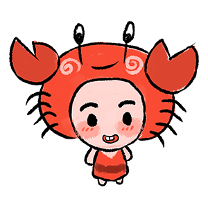 CWordSpell messages sticker-6