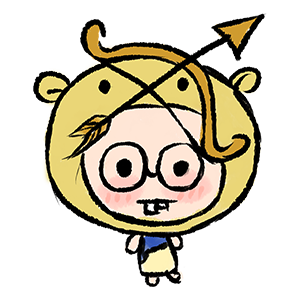 CWordSpell messages sticker-5
